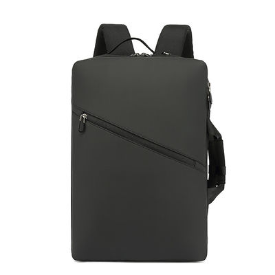 45L reis laptop tas rugzak, grote koffer rugzak Airline goedgekeurd
