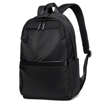 Multipurpose Travel Nylon rugzak Voor Business School Vakantie OEM