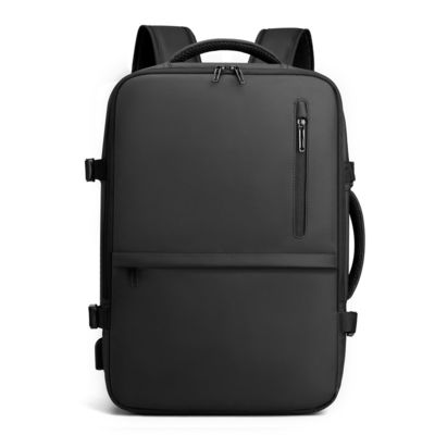 Waterdichte laptoptas rugzak Unisex Casual Style Multifunctionele