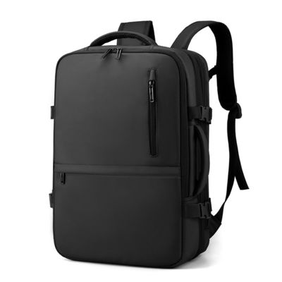 Waterdichte laptoptas rugzak Unisex Casual Style Multifunctionele