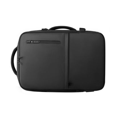 Waterdichte laptoptas rugzak Unisex Casual Style Multifunctionele