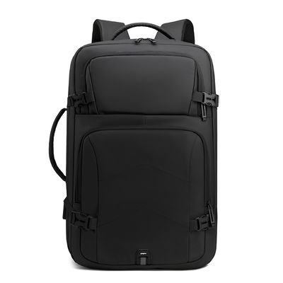 25L 35L Knapsack Laptop tassen, Polyester computer rugzakken