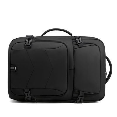 25L 35L Knapsack Laptop tassen, Polyester computer rugzakken