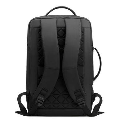25L 35L Knapsack Laptop tassen, Polyester computer rugzakken