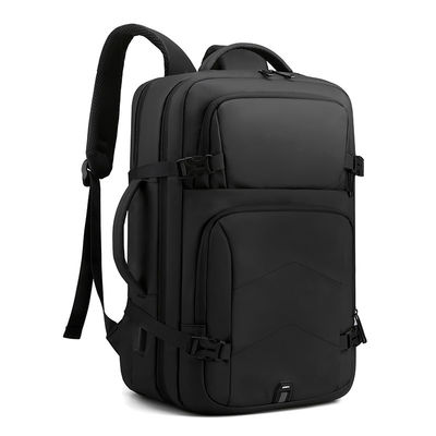 25L 35L Knapsack Laptop tassen, Polyester computer rugzakken