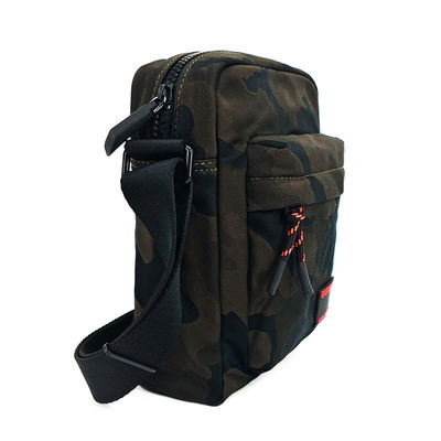 Waterdichte rugzak met een polyester bekleding