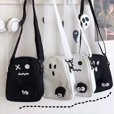 Gepersonaliseerde Fanny Hip Pack Bag Waterbestendig Met Verstelbare Riem