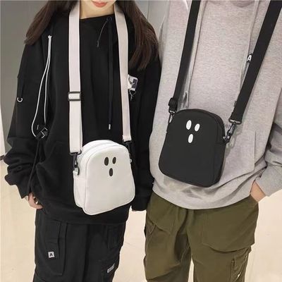 Gepersonaliseerde Fanny Hip Pack Bag Waterbestendig Met Verstelbare Riem