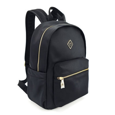 Unisex modieuze mini-rugzakken