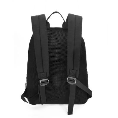 Unisex modieuze mini-rugzakken