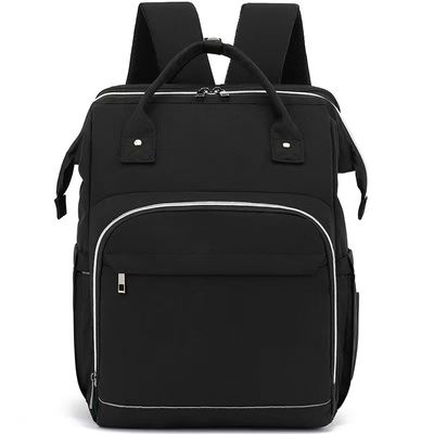 Casual Style Tote Bag And Backpack Oxford materiaal voor buiten