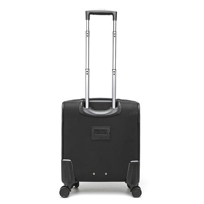 16' 20' 24' 28' handige bagagewagen met TSA-slot bagagewagen voor de luchthaven