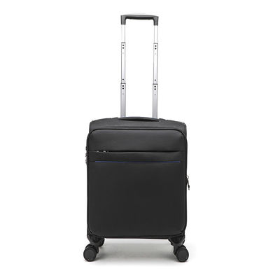 16' 20' 24' 28' handige bagagewagen met TSA-slot bagagewagen voor de luchthaven
