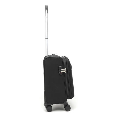 16' 20' 24' 28' handige bagagewagen met TSA-slot bagagewagen voor de luchthaven