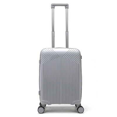 20' 22' handig bagagewagen voor luchthavens
