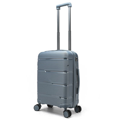 20' 22' PP luchtvaartbagagewagen bagagewagen met vast handvat