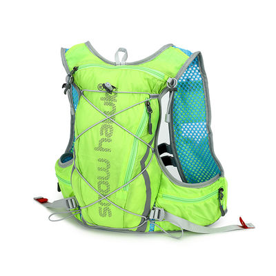 ODM 25L waterdicht fietsrugzak fietsrugzak sport hydratatie rugzak