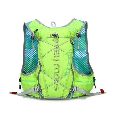 ODM 25L waterdicht fietsrugzak fietsrugzak sport hydratatie rugzak