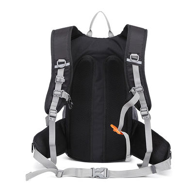 OEM Mountain Outdoor Camping Waterdicht Reisrugzak Rugzak