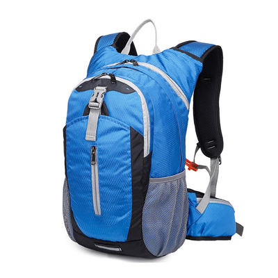 OEM Mountain Outdoor Camping Waterdicht Reisrugzak Rugzak