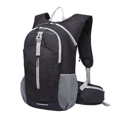 OEM Mountain Outdoor Camping Waterdicht Reisrugzak Rugzak