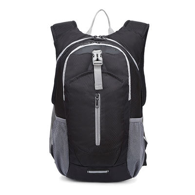 OEM Mountain Outdoor Camping Waterdicht Reisrugzak Rugzak