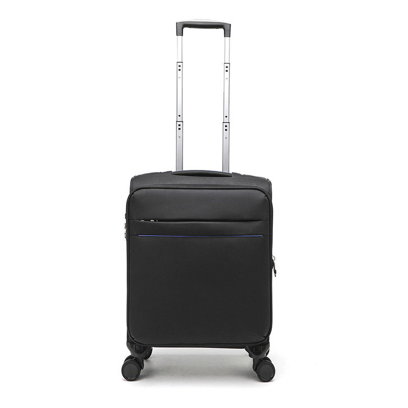 16' 20' 24' 28' handige bagagewagen met TSA-slot bagagewagen voor de luchthaven